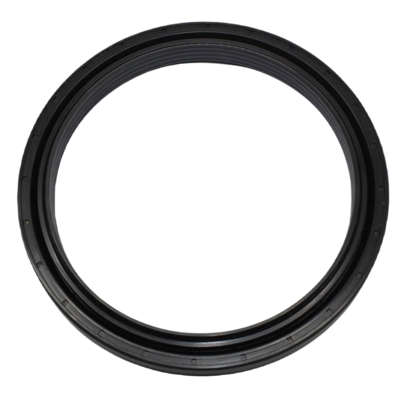 YMUGUEGH Oil Seal 130 * 160 * 14.5/16mm