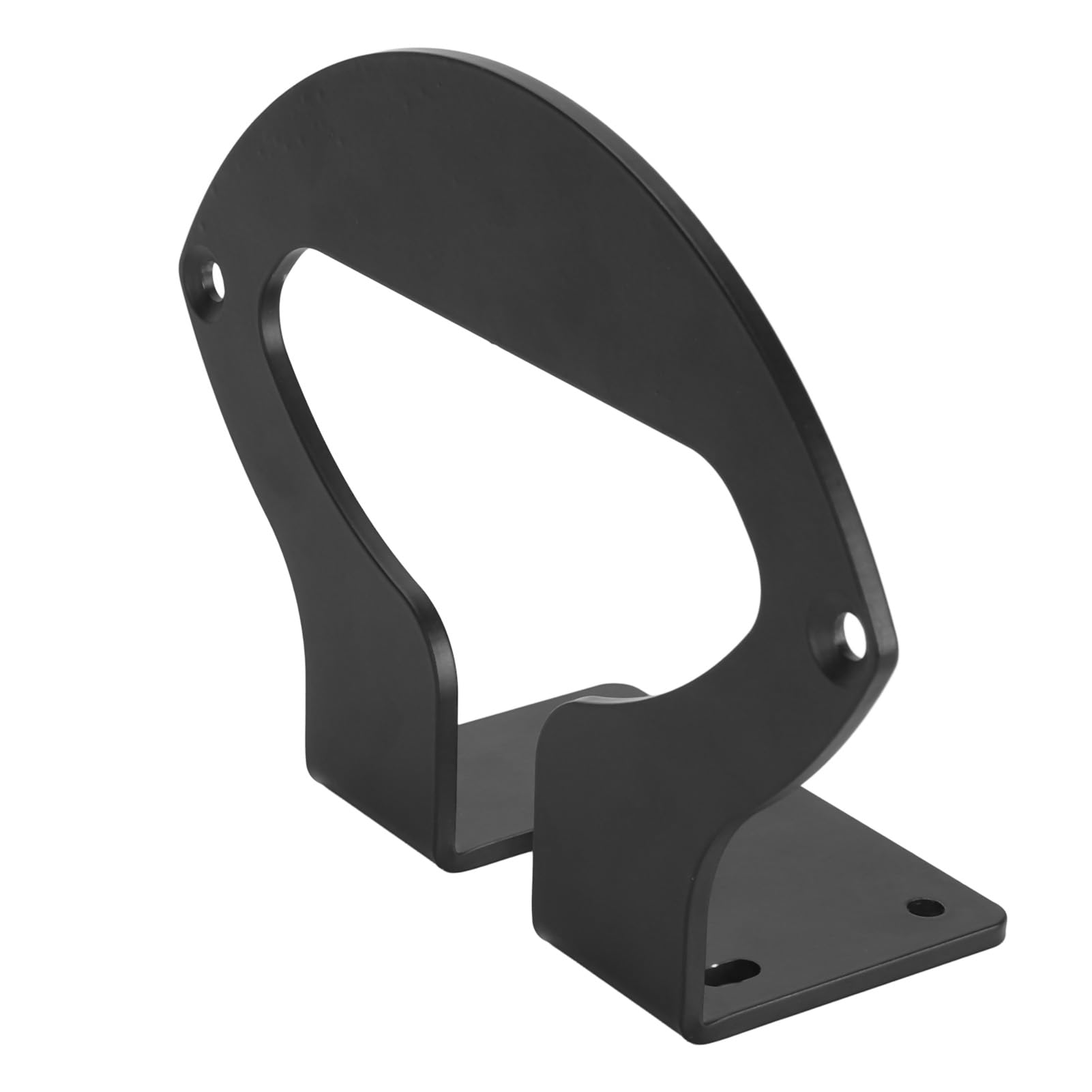 Soporte de Pared para Altavoz para Formation, Metal