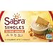 Sabra Classic Singles (2 oz., 12 pk.)