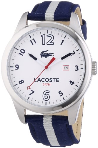Lacoste 2010722