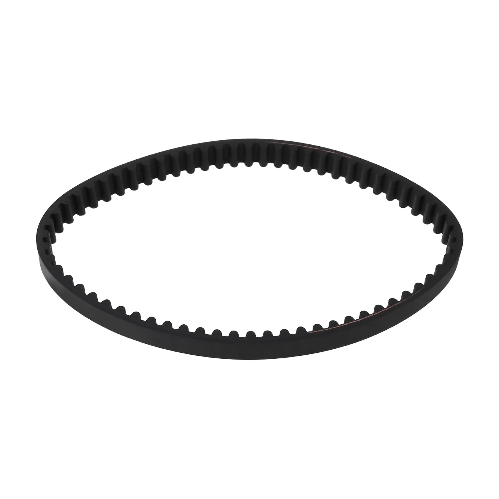 Briny River 1x Rubber Vacuum Belt 192-3GT-6/192-3M-6 Compatible with Shark AH400 AH400C AH401 Rocket Powerhead Vacuum