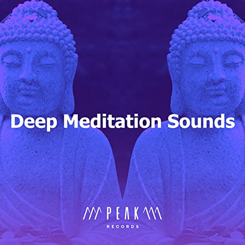 Relaxation Meditation Songs Divine