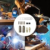 Zoom IMG-1 12 ugelli per saldatura airless Zoom IMG-1 12 ugelli per saldatura airless