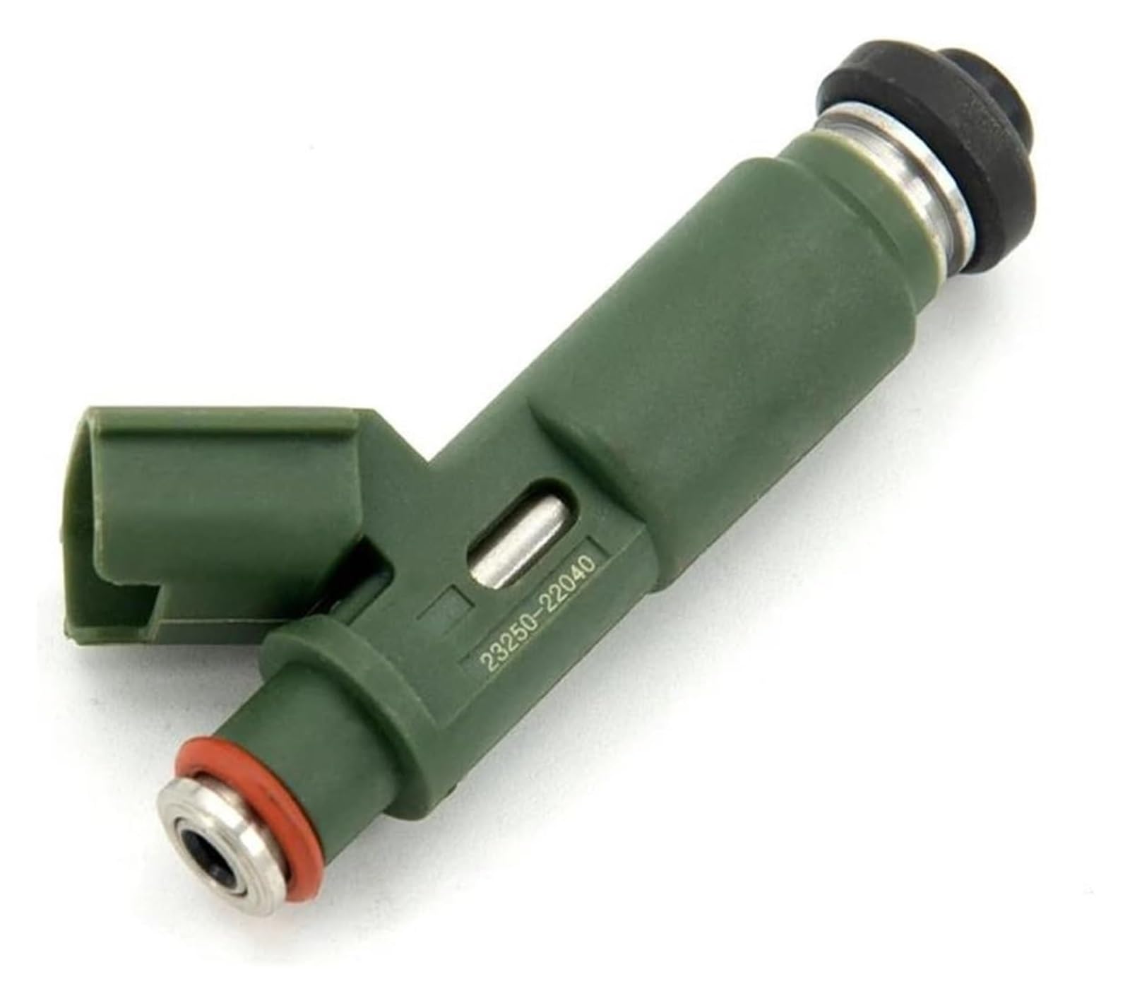 Wekpopmevl One Color Oil Petrol Fuel Injector Nozzle For Toyota For Celica Car Petrol Injection Nozzles 23250-22040 23209-22040 23250-0D040 Fuel Injectors