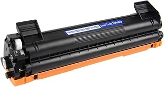 TN1000 1030 1050 Toner Cartridge for B-rther 1060 1070 1075 1095 HL1110 1111 1112 1210 1810 1815 1816 DCP-1510 Printer