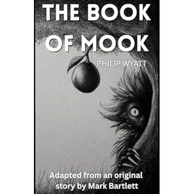 The Book of Mook