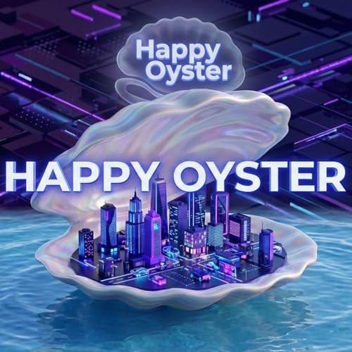 Happy Oyster: Alibaba&rsquo;s Real-Time World Generator