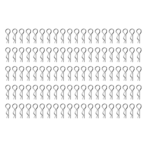 100  R ^Cv{fBVFNbvs RC J[xh{fBNbvs 1/10 1/12 1/16 XP[[gRg[J[nEWOp