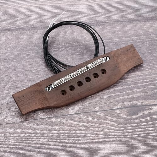 Micro acoustique pour guitare éliminant les larsens avec sa texture électrique