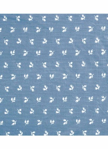 Carol Wright Gifts Vinyl Tablecloths - 48