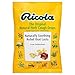 Ricola NAT Herb Cgh Drp Bag 21