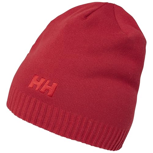 Image of Helly Hansen Men's Beanie
