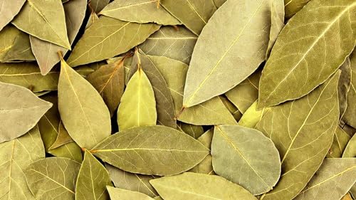 Indus Bay Leaves 10g
