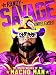 WWE: Randy Savage Unreleased: The Unseen Matches of The Macho Man