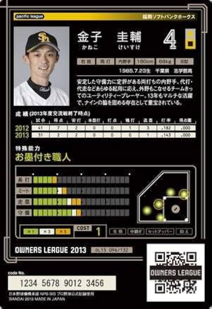 オーナーズリーグ　全球団まとめ売り オーナーズリーグ 全球団まとめ売り プロ野球オーナーズリーグ