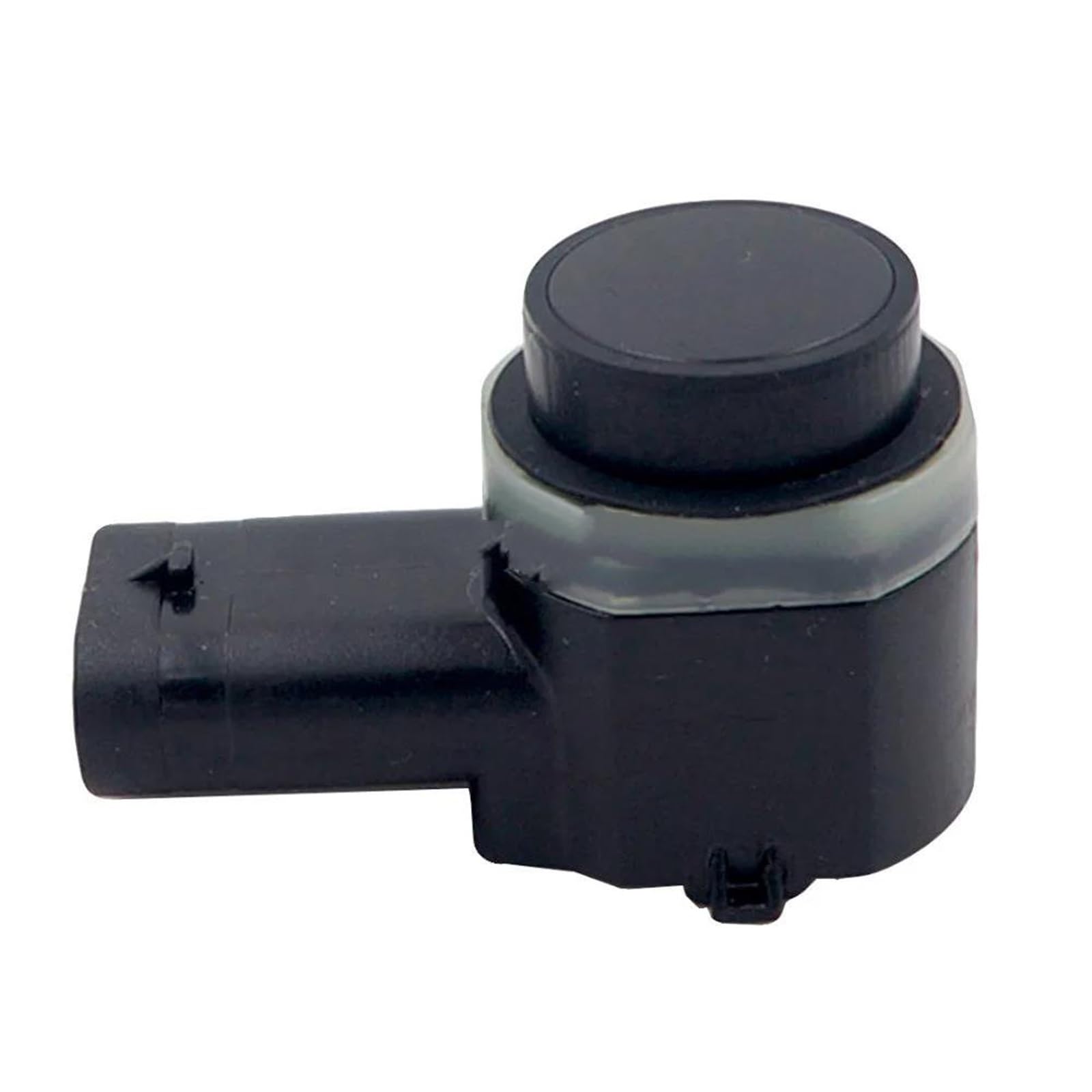 Sensore Radar di parcheggio e retromarcia per Auto CJ5T-15K859-AAW Sensore Radar di retromarcia per Auto Rilevatore Radar per Auto Sensore di Assistenza al parcheggio