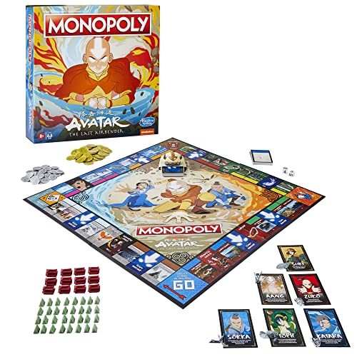 La Mejor Selección de Monopoly juego tronos más recomendados. 30 Imagen adicional