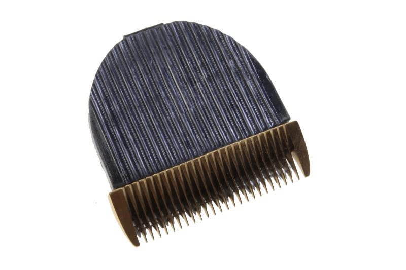 LAME DE TONDEUSE COMPLETE pour PIECES SOINS CORPORELS PETIT ELECTROMENAGER CALOR - CS-00116966