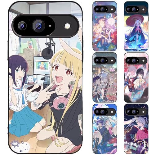 ��������P�I �P�[�X �X�}�z Pixel9pro�g�уJ�o�[ �S�@��Ή� ������ ����ʗt Pixel�X�}�z�J�o�[ �O�[�O���s�N�Z��9pro�p Cosmic Princess Kaguya! �A�N���� ������� ���܂ق��[�� �ϏՌ� ���킢�� �h���P�[�X �J