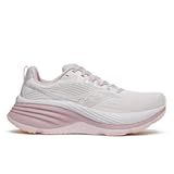 Men&apos;s Hurricane 24 Sneaker