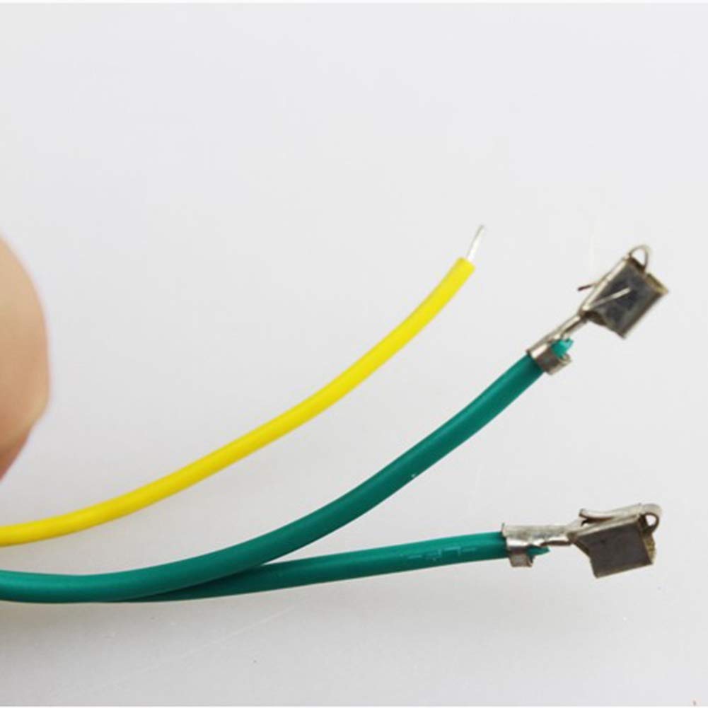 Metcal GT90-HP-T4-90 Watt Station with Adjustable Temperature and HP-T4UF Handpiece