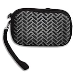 Beeindruckende Clutch Wallet - Diese nützliche schöne Damenbrieftasche eignet sich zum Spazierengehen, Einkaufen, Reisen, Dating, für die tägliche Freizeit und ist auch ein tolles Geschenk für Ihre Familie, Freunde am Geburtstag, Hochzeit, Urlaub.