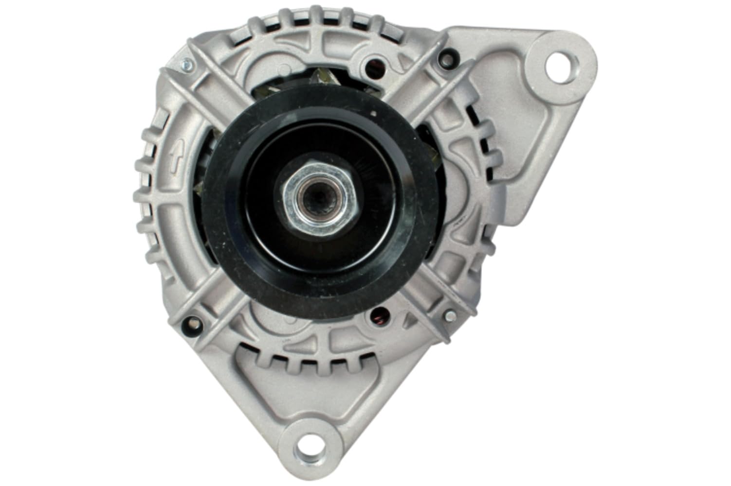 HELLA 8El 012 427-221 Alternateur - 14V - 90A