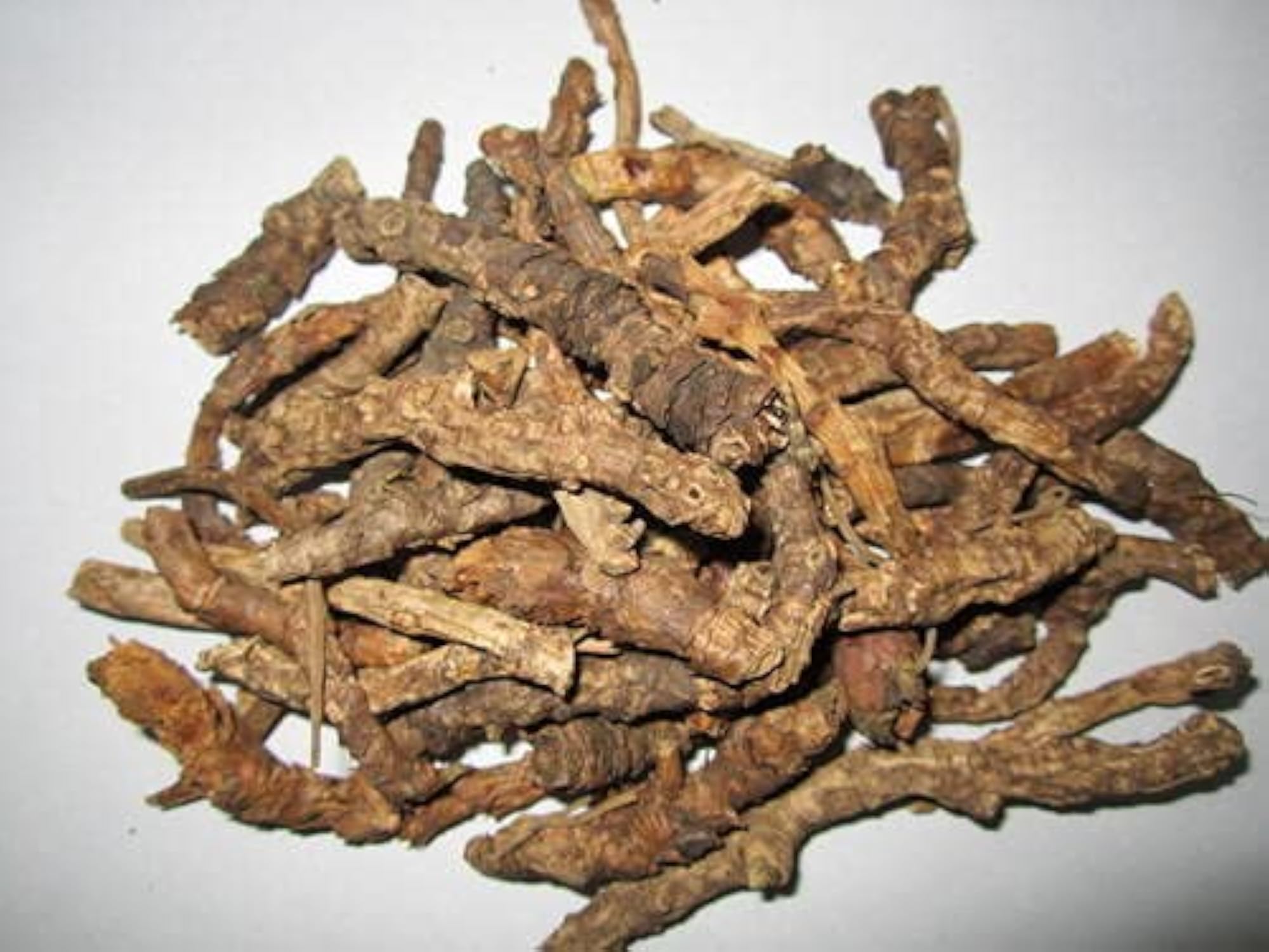 Valuelife Himalayan Kutki Root, 100g, Natural Herb