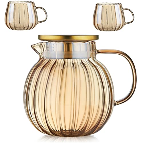 eB[|bg ϔMKX eB[|bgZbg  ϔMΉ  KX nht t[ceB[ [teB[ g|bg Ԓ ƒ Xp (eB[|bg+2Jbv)