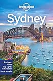 Lonely Planet
