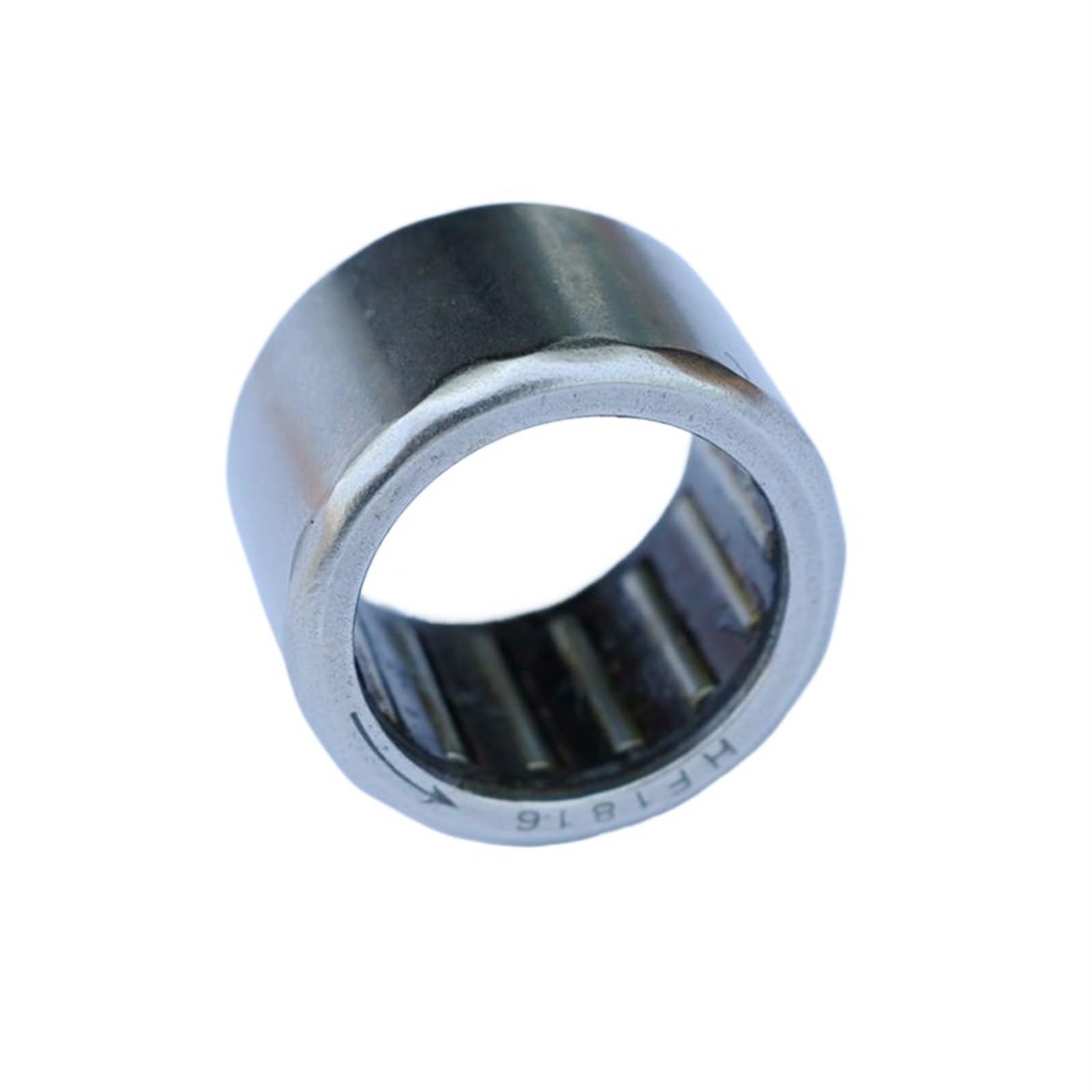 HF1012 HF101612 10 * 16 * 12mm rodamientos de agujas unidireccionales 1 Uds