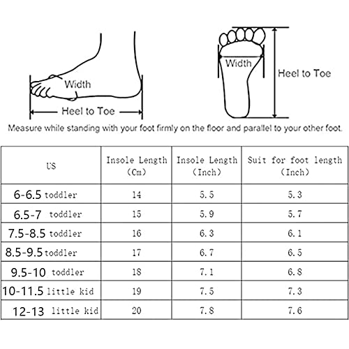 Jsstshzh Unisex-Child Kids Clogs Light Garden Shoes Boys Girls Slides Slippers Indoor Outdoor Children Beach Swimming Pool Shower Sandals Water Ski Shoes(Pink-17) #TOP5