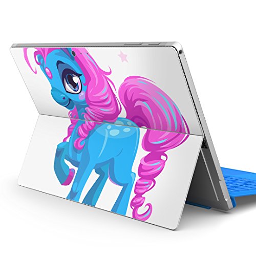 igsticker Surface pro7 (2019) pro6 pro2017 pro4 p XLV[ T[tFX m[gubN m[gp\R Jo[ P[X tB XebJ[ ANZT[ ی 013921 jR[ 