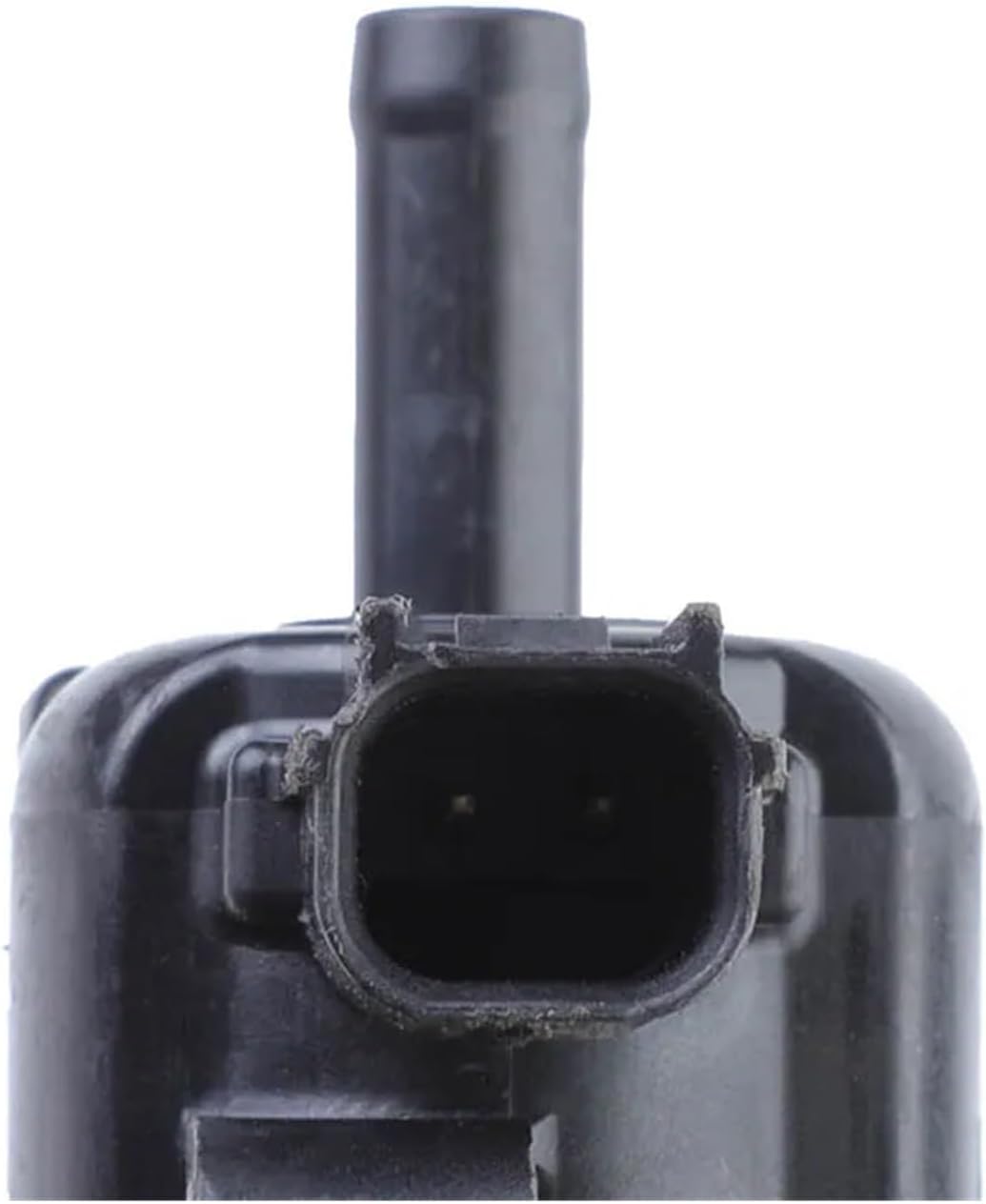 1pcs Valve 36162RRAA01 1362007020 36162-RRA-A01 Sensor