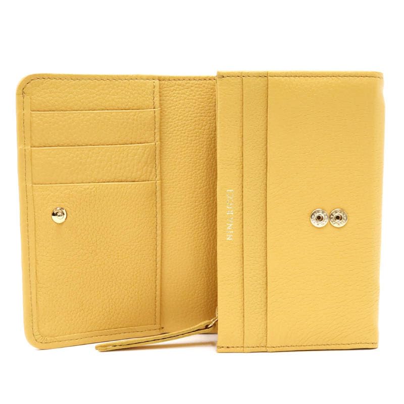 Nina Ricci Women's Contemporary3