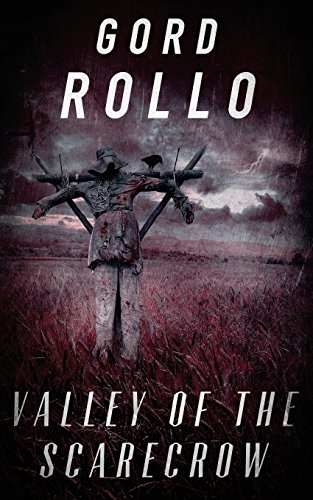 Valley of the Scarecrow