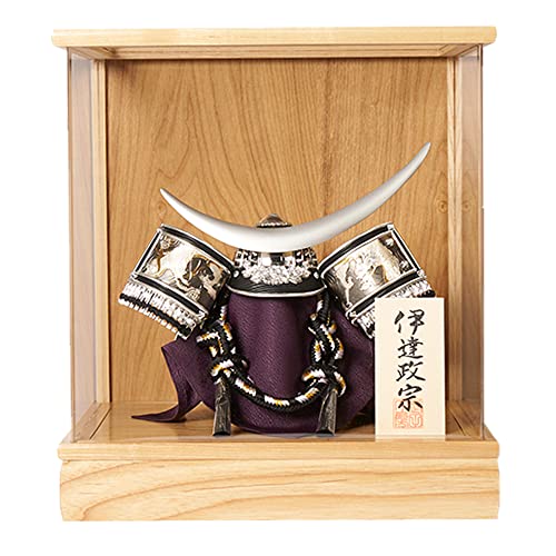 ܌l` RpNg { ΋ސ  P[X [ 8  q̓ ɒB@