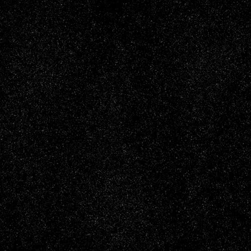 DATE NOT FOUND | January 17th Titelbild