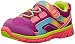 Stride Rite Made 2 Play Baby Myra Sneaker (Toddler)