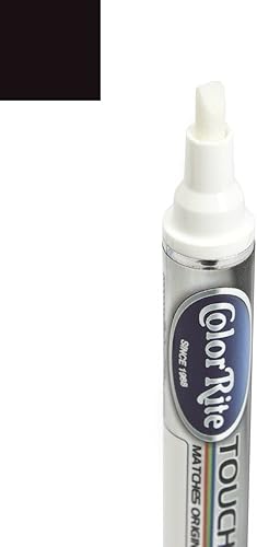 Vista 328 de Pintura de retoque automotriz en aerosol para Mazda Miata - Sunlight Silver Metallic Clearcoat 22V - Color+Paquete Clearcoat