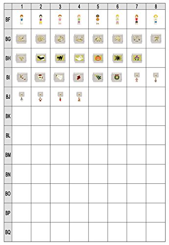 Clearly Charming Italian Charm Shiny Starter Bracelet With 8 Charms Bundle #TOP7