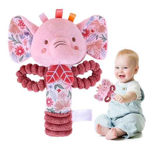 ʂ݃xr[KK ? \tgAj}VFCJ[AC^NeBuȃoj[]Êʂ݁A莝oTEhAKKc̈炵c̗VёASȐV | 0`6̐Ԃoߋ