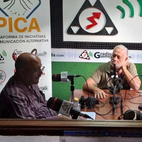 La Hora Sindical, 2025-09-24