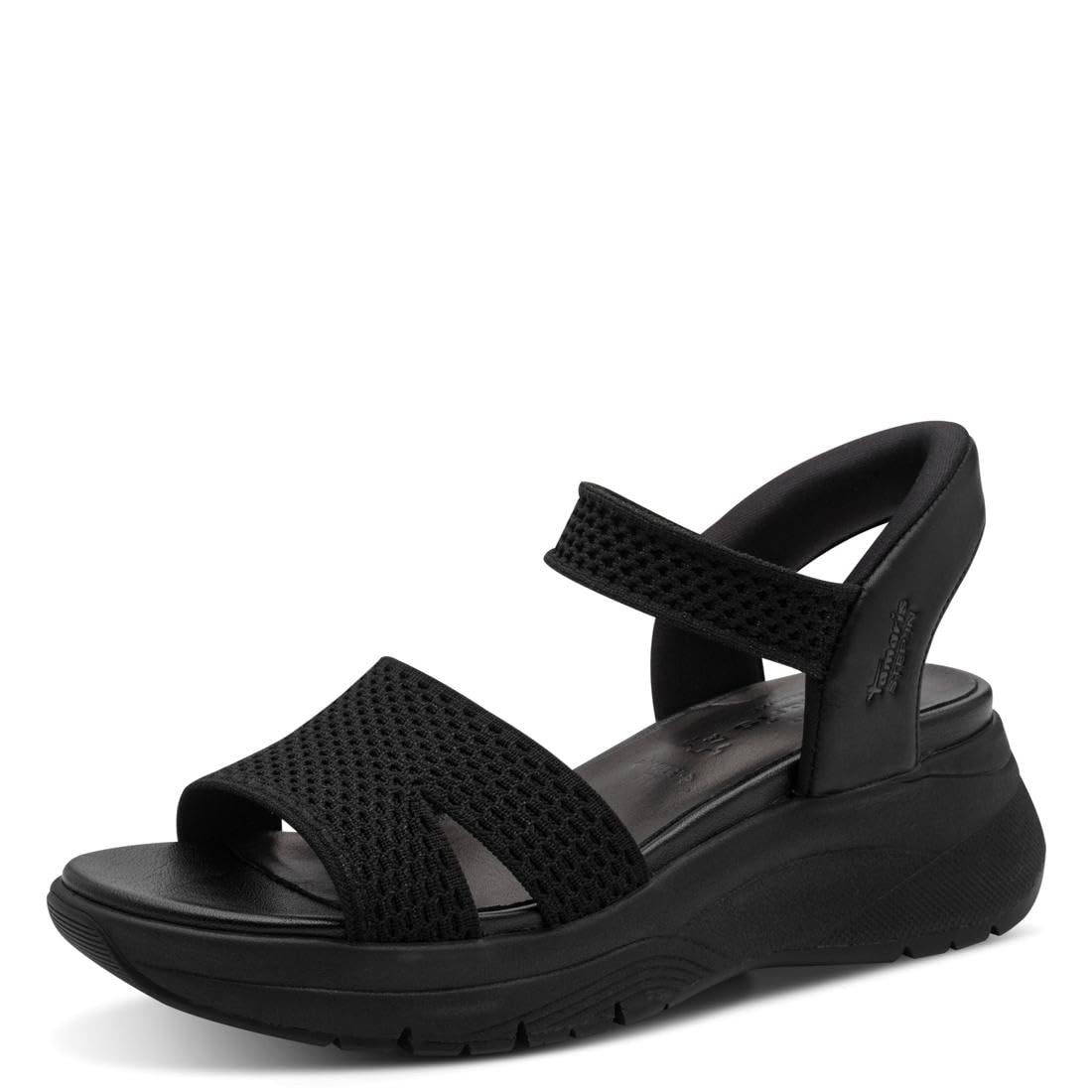 EOSS DE Shoes Deal 3