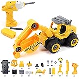 【Qualitätsservice】 - Sie können den verkäufer per E-Mail kontaktieren, wenn sie fragen haben. Wir versprechen, dass alle E-Mails innerhalb von 24 stunden außer an wochenenden und feiertagen beantwortet werden können.