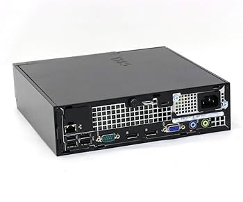 DELL デル pc 整備済み品 Amazon.co.jp: 【整備済み品】 DELL デル OPTIPLEX 3080 第10