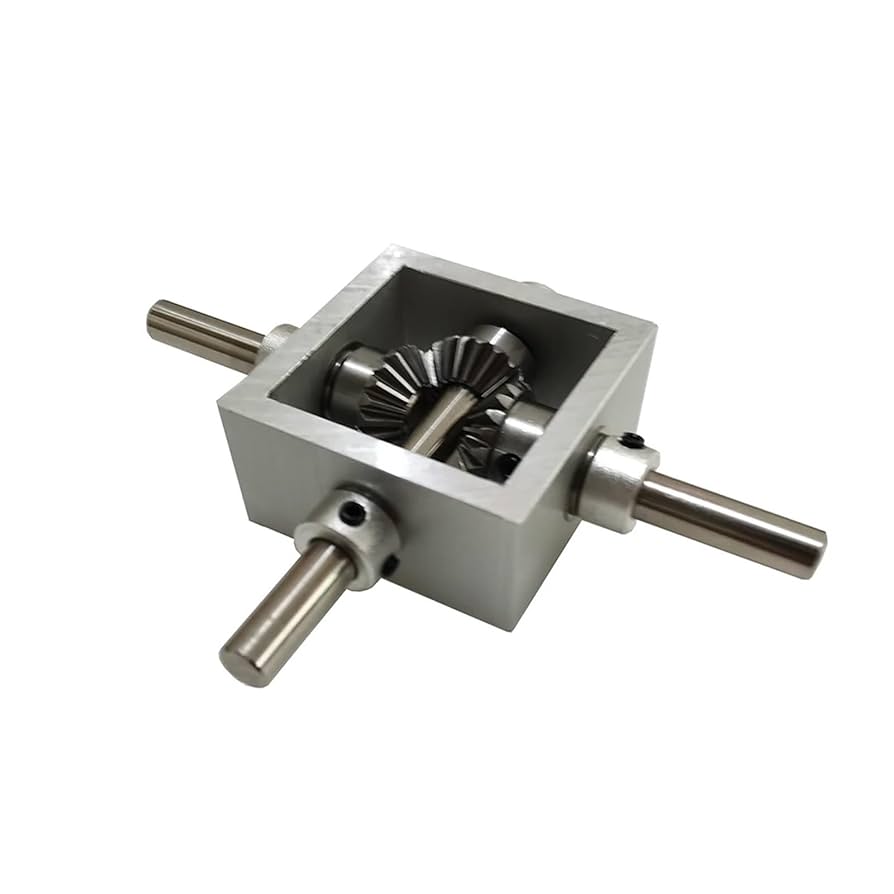 FOURTEEN GerongD FX002 6f 23° 075BG141400_A_L_1200x1200.jpg?