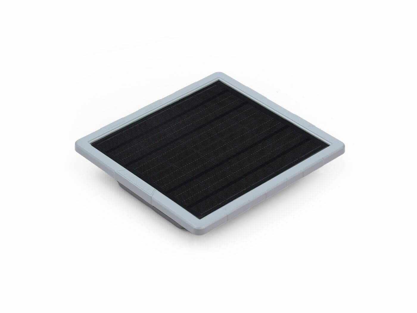 Seeed Studio MeshCore SenseCAP Solar Node P1-Pro, solarbetriebener drahtloser Mesh-Netzwerkknoten für LoRa- und IoT-Projekte für den Außenbereich