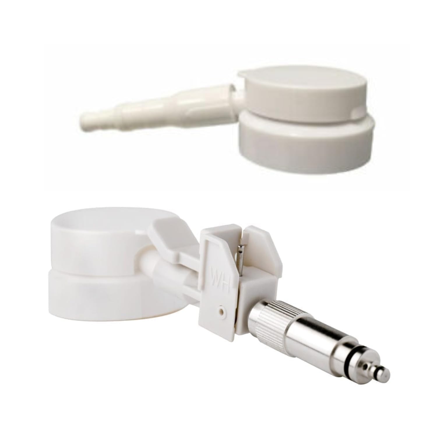 J Morita 24-5010293 Kavo Lubricant Spray Nozzle for The TwinPower Turbine