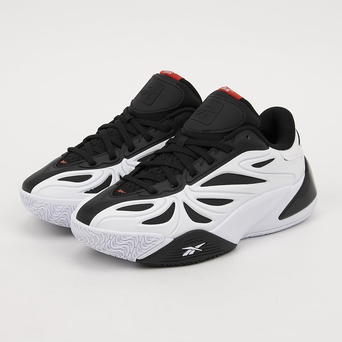 Reebok Unisex Angel Reese 1Sneaker